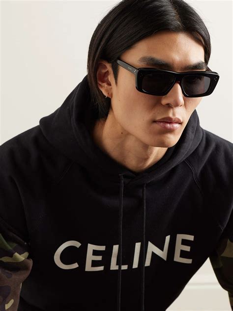 celine sunglasses spring summer 2016|celine sunglasses men.